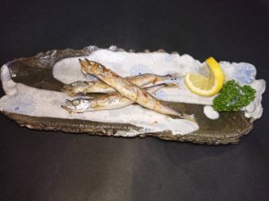 清水区の陶芸教室 清水陶友会の生徒