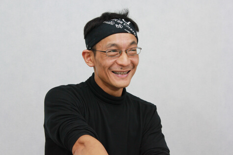 清水区の陶芸教室 小割哲也陶芸教室